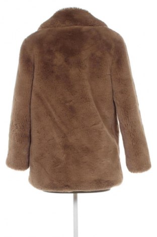 Dámský kabát  Tally Weijl, Velikost S, Barva Hnědá, Cena  859,00 Kč