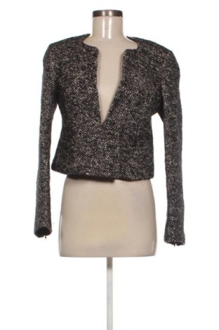 Dámský kabát  Tara Jarmon, Velikost M, Barva Vícebarevné, Cena  1 579,00 Kč