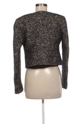 Dámský kabát  Tara Jarmon, Velikost M, Barva Vícebarevné, Cena  1 579,00 Kč