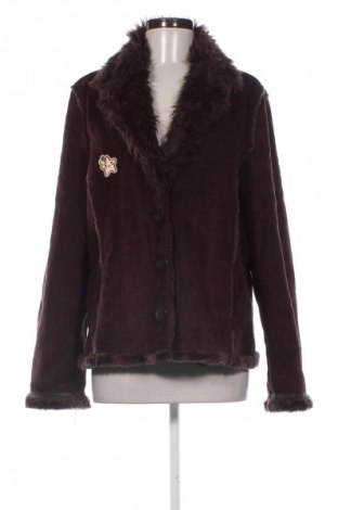 Női kabát Target, Méret XXL, Szín Barna, Ár 31 380 Ft