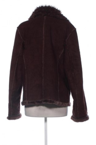 Női kabát Target, Méret XXL, Szín Barna, Ár 31 380 Ft