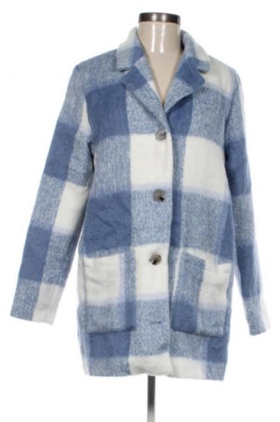 Női kabát Target, Méret XL, Szín Sokszínű, Ár 21 789 Ft