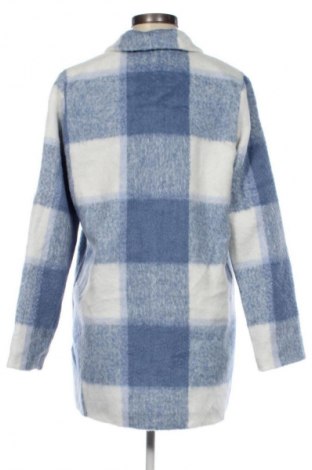 Női kabát Target, Méret XL, Szín Sokszínű, Ár 21 789 Ft