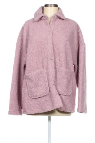 Női kabát Tchibo, Méret M, Szín Rózsaszín, Ár 8 709 Ft