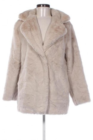 Női kabát Terranova, Méret S, Szín Bézs, Ár 9 089 Ft