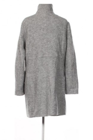 Damenmantel Thomas Rath, Größe M, Farbe Grau, Preis € 104,99