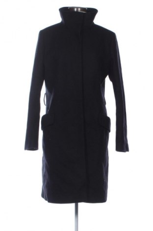 Dámský kabát  Tiger Of Sweden, Velikost L, Barva Černá, Cena  8 866,00 Kč