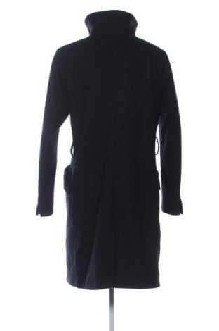 Dámský kabát  Tiger Of Sweden, Velikost L, Barva Černá, Cena  8 866,00 Kč