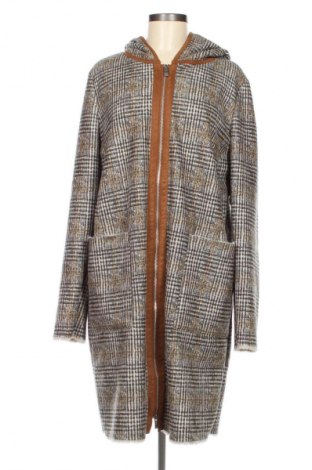 Női kabát Tom Tailor, Méret XL, Szín Sokszínű, Ár 19 629 Ft