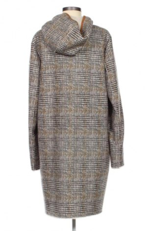 Női kabát Tom Tailor, Méret XL, Szín Sokszínű, Ár 19 629 Ft