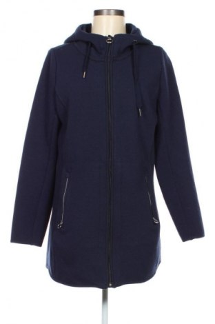 Női kabát Tom Tailor, Méret M, Szín Kék, Ár 20 248 Ft