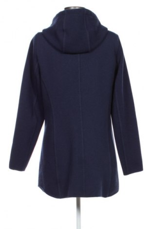 Női kabát Tom Tailor, Méret M, Szín Kék, Ár 20 248 Ft