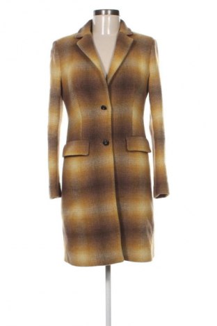 Dámský kabát  Tommy Hilfiger, Velikost XXS, Barva Vícebarevné, Cena  3 486,00 Kč