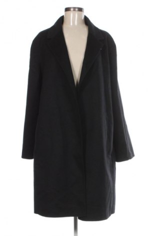 Damenmantel Tommy Hilfiger, Größe M, Farbe Schwarz, Preis 389,99 €