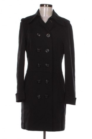 Női kabát Toni Gard, Méret M, Szín Fekete, Ár 45 983 Ft