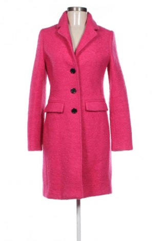 Дамско палто Top Secret, Размер XS, Цвят Многоцветен, Цена 29,67 €