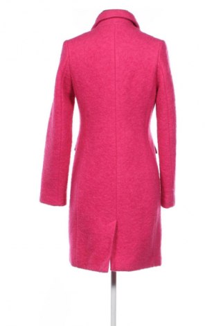 Дамско палто Top Secret, Размер XS, Цвят Многоцветен, Цена 29,67 €