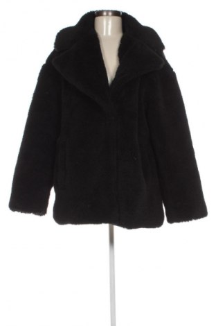 Damenmantel Topshop, Größe S, Farbe Schwarz, Preis € 52,99
