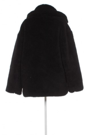 Damenmantel Topshop, Größe S, Farbe Schwarz, Preis € 52,99