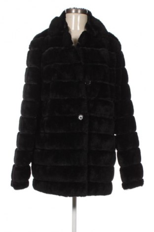 Γυναικείο παλτό Trend One, Μέγεθος XL, Χρώμα Πολύχρωμο, Τιμή 22,99 €