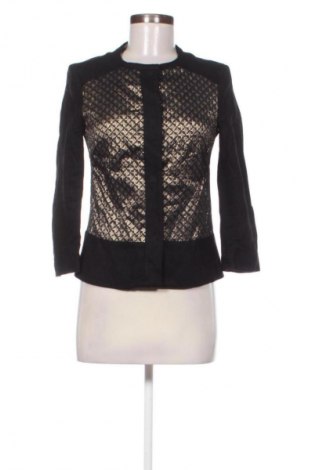 Női kabát Trussardi, Méret M, Szín Sokszínű, Ár 26 319 Ft