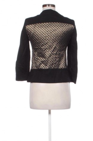 Női kabát Trussardi, Méret M, Szín Sokszínű, Ár 26 319 Ft