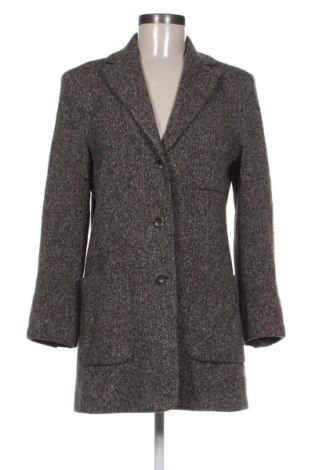 Dámský kabát  Turnover, Velikost M, Barva Vícebarevné, Cena  2 183,00 Kč