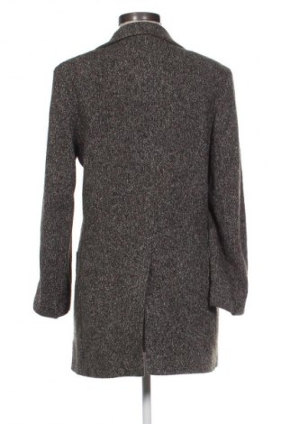 Dámský kabát  Turnover, Velikost M, Barva Vícebarevné, Cena  2 183,00 Kč