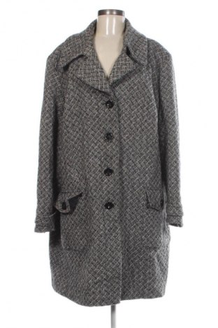 Női kabát Ulla Popken, Méret M, Szín Sokszínű, Ár 20 539 Ft