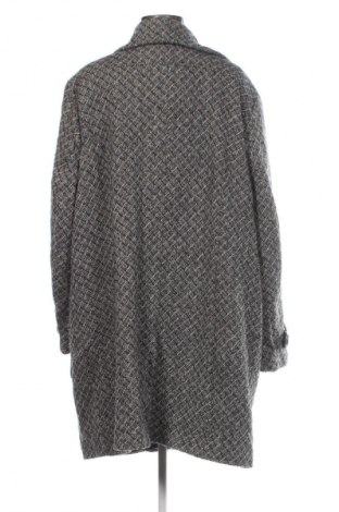 Női kabát Ulla Popken, Méret M, Szín Sokszínű, Ár 20 539 Ft