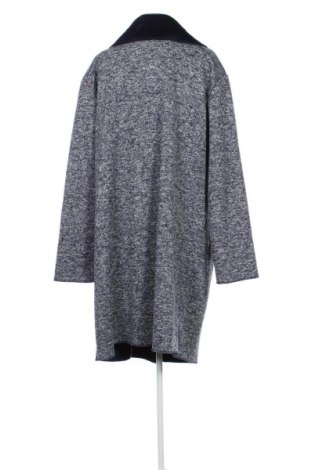 Дамско палто Ulla Popken, Размер XXL, Цвят Син, Цена 39,36 €