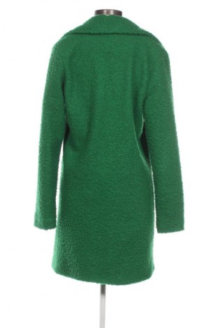 Dámsky kabát  Unbranded, Veľkosť S, Farba Zelená, Cena  45,00 €