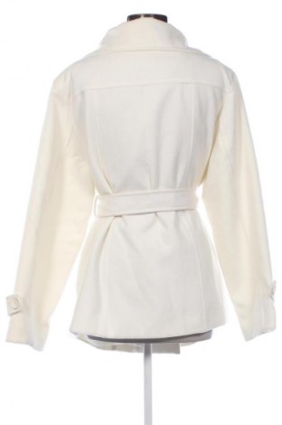 Női kabát Unbranded, Méret XXL, Szín Fehér, Ár 18 595 Ft