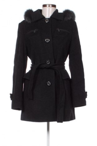 Női kabát Unbranded, Méret XL, Szín Fekete, Ár 18 595 Ft