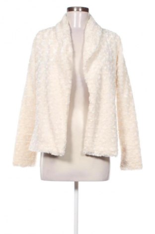 Női kabát Unbranded, Méret S, Szín Ekrü
, Ár 12 286 Ft