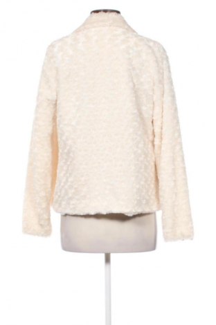 Női kabát Unbranded, Méret S, Szín Ekrü
, Ár 12 286 Ft