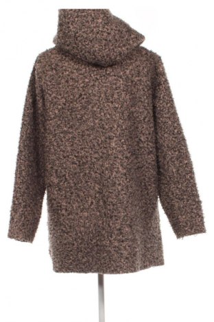 Damenmantel Unbranded, Größe M, Farbe Braun, Preis € 16,99
