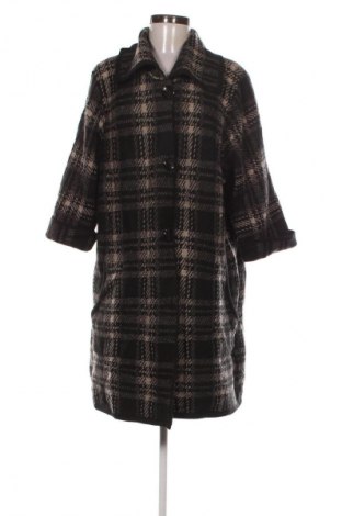 Dámsky kabát  Unbranded, Veľkosť XL, Farba Viacfarebná, Cena  24,95 €