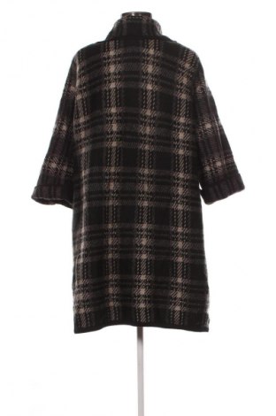 Dámsky kabát  Unbranded, Veľkosť XL, Farba Viacfarebná, Cena  24,95 €