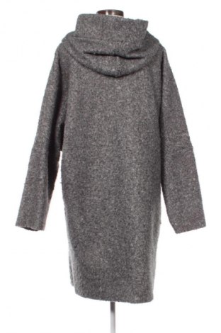 Дамско палто Unbranded, Размер XL, Цвят Сив, Цена 29,67 €
