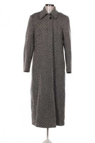 Дамско палто Unbranded, Размер M, Цвят Многоцветен, Цена 44,97 €