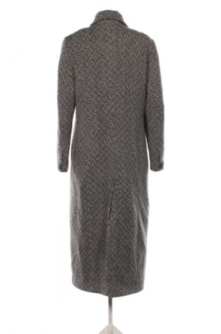 Дамско палто Unbranded, Размер M, Цвят Многоцветен, Цена 44,97 €