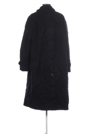 Дамско палто Unbranded, Размер XXL, Цвят Син, Цена 38,85 €