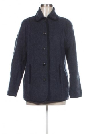 Női kabát Unbranded, Méret L, Szín Kék, Ár 18 329 Ft