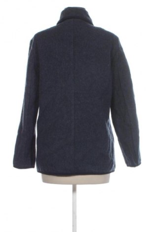 Női kabát Unbranded, Méret L, Szín Kék, Ár 18 329 Ft