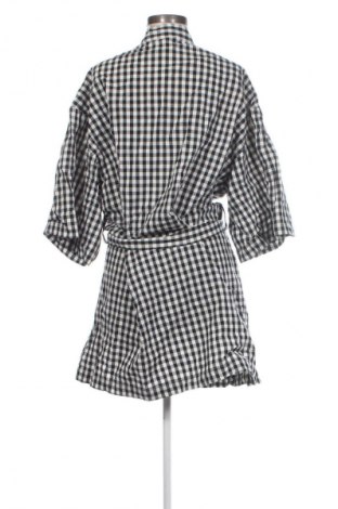 Női kabát Unbranded, Méret M, Szín Sokszínű, Ár 8 979 Ft