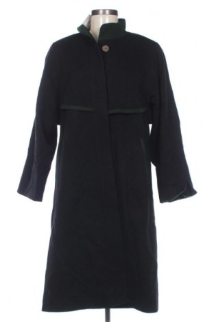 Damenmantel Unbranded, Größe XL, Farbe Schwarz, Preis 57,05 €