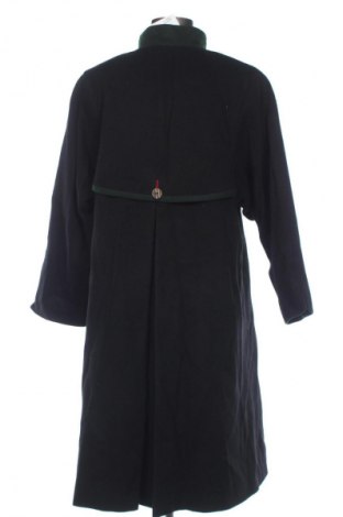 Damenmantel Unbranded, Größe XL, Farbe Schwarz, Preis 57,05 €