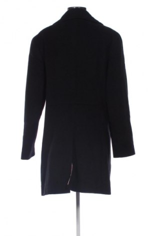Dámský kabát  Unbranded, Velikost L, Barva Černá, Cena  1 420,00 Kč