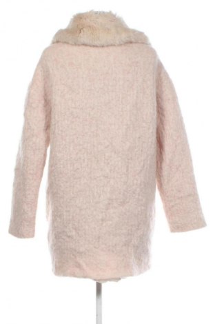 Дамско палто Unbranded, Размер M, Цвят Многоцветен, Цена 24,54 €